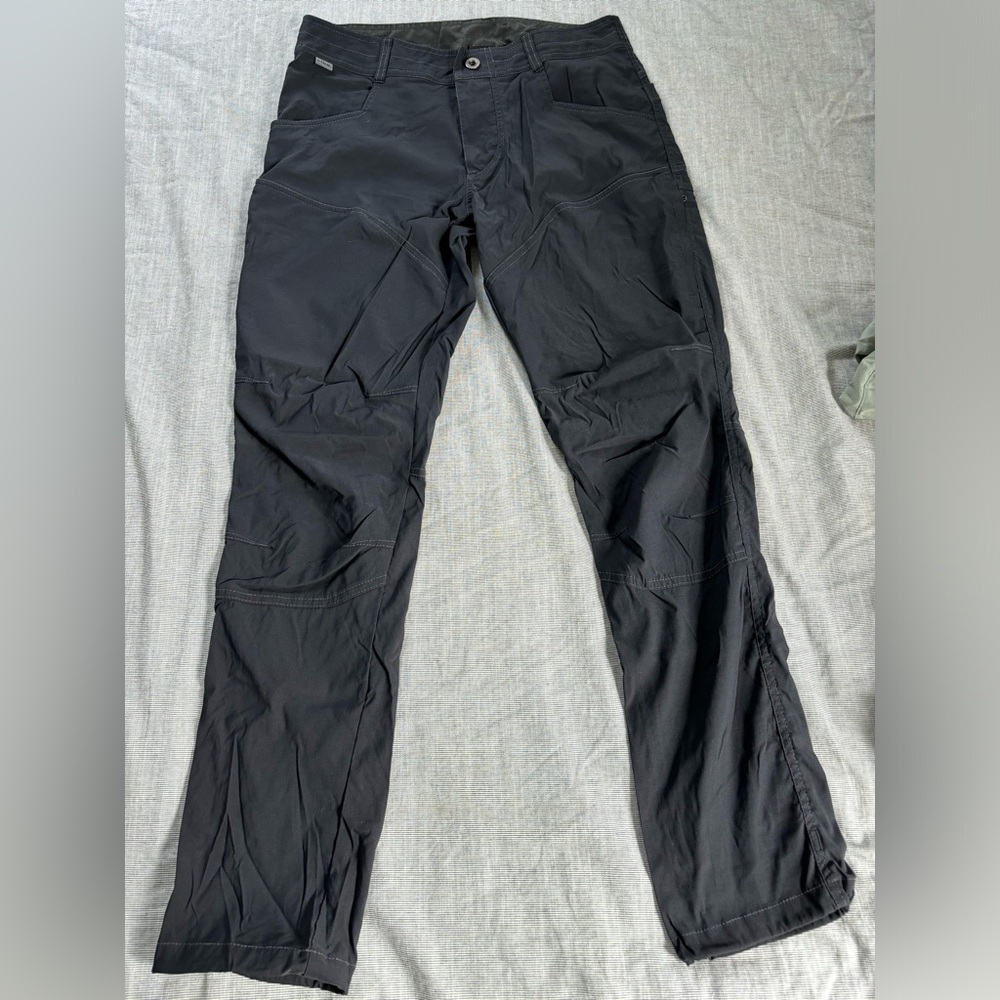Kuhl Renegade Rock Pant